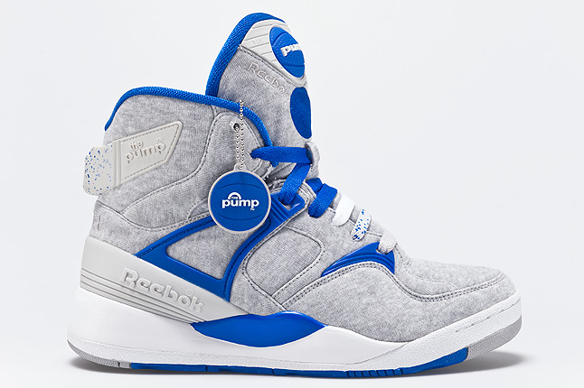 PUMP-COLLETTE-SIDE-1