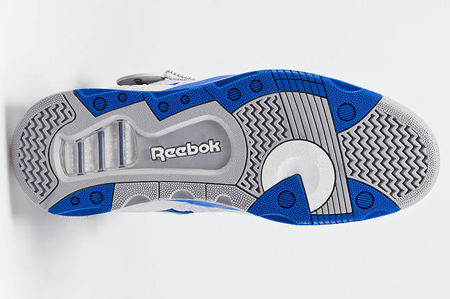 PUMP-COLLETTE-SOLE-1 PUMP-COLLETTE-SOLE-1