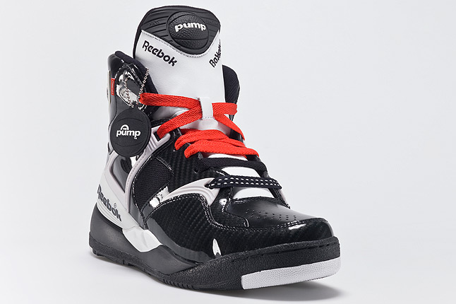 PUMP-ESPIONAGE-ANGLE-1 PUMP-ESPIONAGE-ANGLE-1