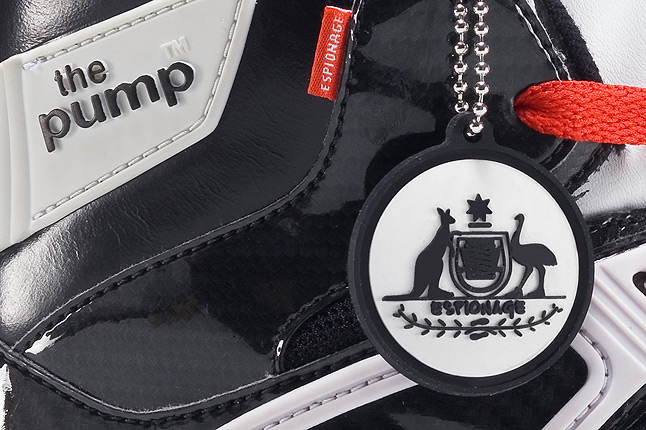 PUMP-ESPIONAGE-CLOSEUP-1 PUMP-ESPIONAGE-CLOSEUP-1