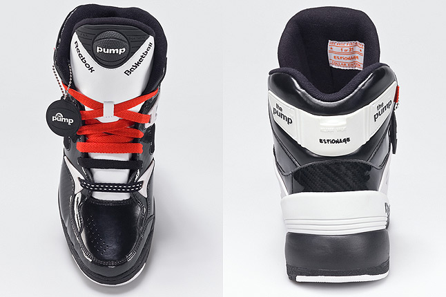 PUMP-ESPIONAGE-FRONT-BACK-1 PUMP-ESPIONAGE-FRONT-BACK-1