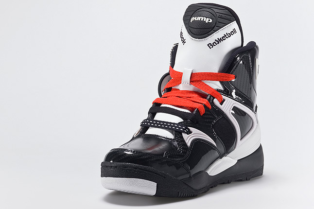 PUMP-ESPIONAGE-INSIDE-1 PUMP-ESPIONAGE-INSIDE-1