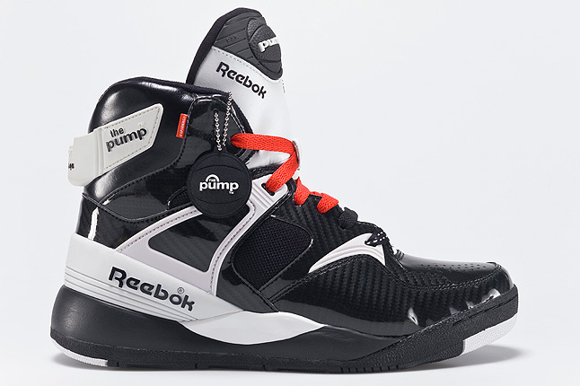 PUMP-ESPIONAGE-SIDE-1