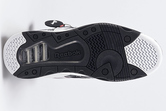 PUMP-ESPIONAGE-Sole-1 PUMP-ESPIONAGE-Sole-1