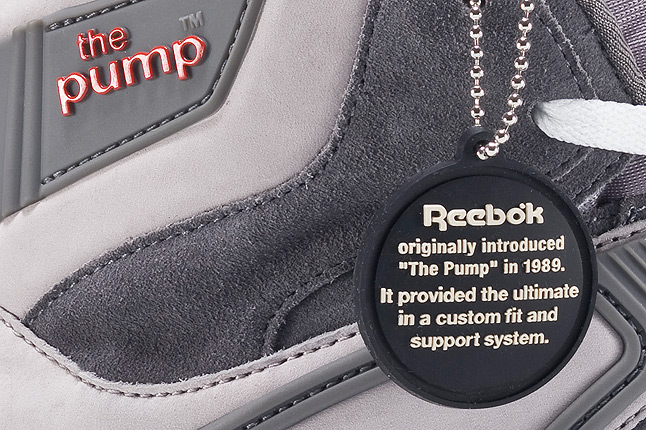 PUMP-HANON-CLOSEUP-1 PUMP-HANON-CLOSEUP-1