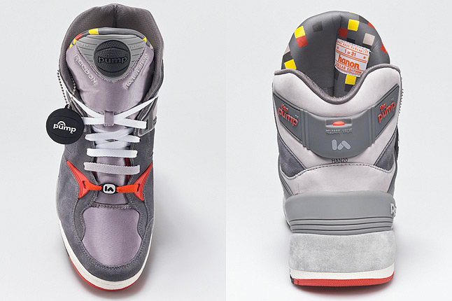 PUMP-HANON-FRONT-BACK-1 PUMP-HANON-FRONT-BACK-1