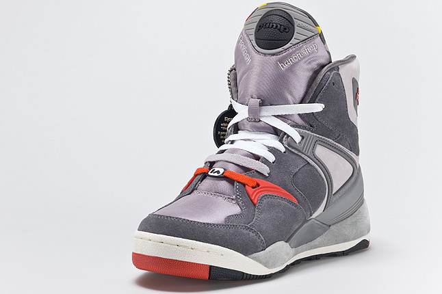 PUMP-HANON-INSIDE-1 PUMP-HANON-INSIDE-1