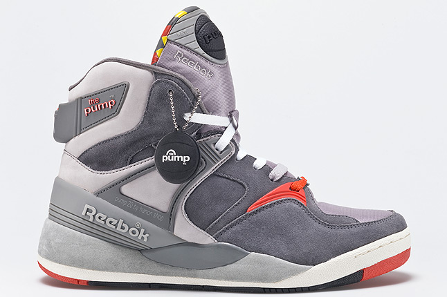 PUMP-HANON-SIDE-1 PUMP-HANON-SIDE-1