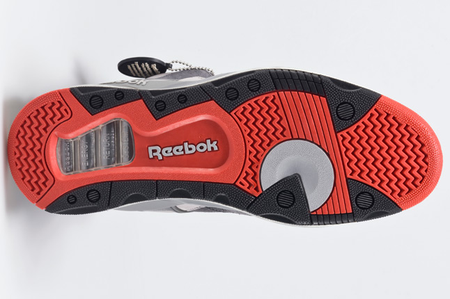 PUMP-HANON-SOLE-1 PUMP-HANON-SOLE-1