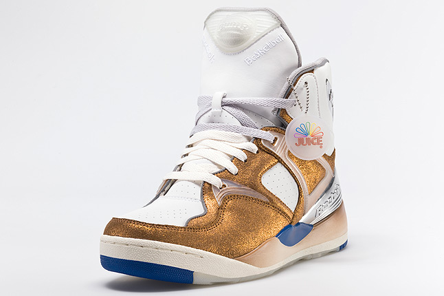 PUMP-JUICE-ANGLE-1 PUMP-JUICE-ANGLE-1