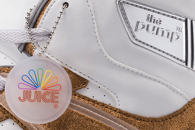 PUMP-JUICE-CLOSEUP-1 PUMP-JUICE-CLOSEUP-1