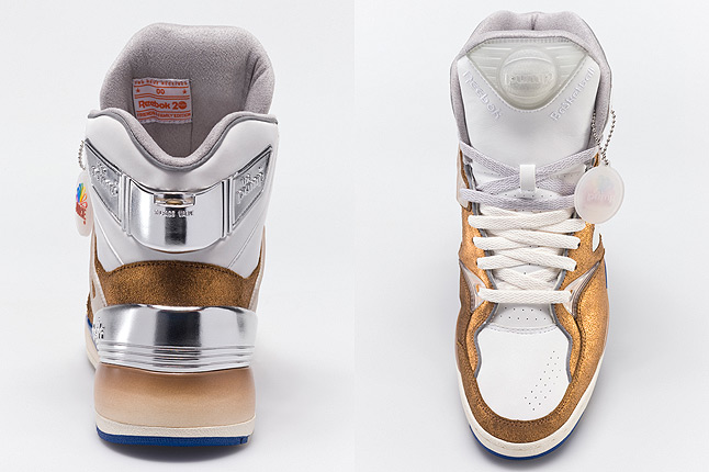 PUMP-JUICE-FRONT-BACK-1 PUMP-JUICE-FRONT-BACK-1