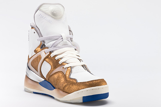 PUMP-JUICE-INSIDE-1 PUMP-JUICE-INSIDE-1