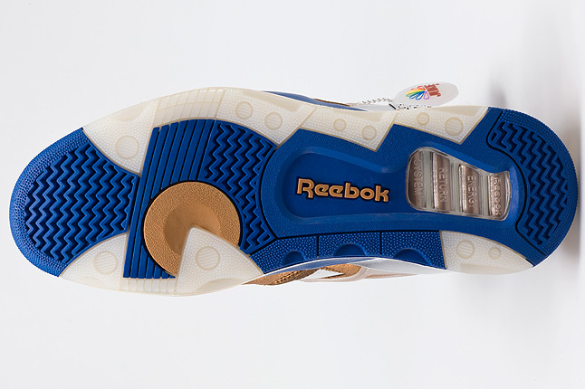 PUMP-JUICE-SOLE-1 PUMP-JUICE-SOLE-1