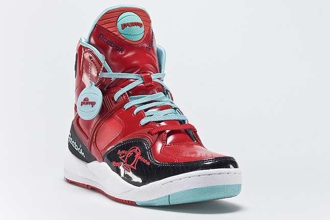 PUMP-KASINA-ANGLE-1 PUMP-KASINA-ANGLE-1