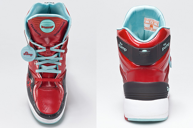 PUMP-KASINA-FRONT-BACK-1 PUMP-KASINA-FRONT-BACK-1