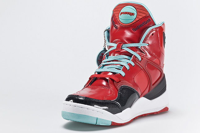 PUMP-KASINA-INSIDE-1 PUMP-KASINA-INSIDE-1