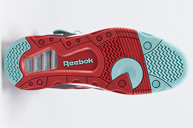 PUMP-KASINA-SOLE-1 PUMP-KASINA-SOLE-1