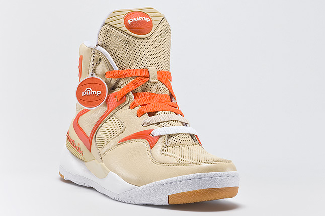 PUMP-PATTA-ANGLE-1 PUMP-PATTA-ANGLE-1