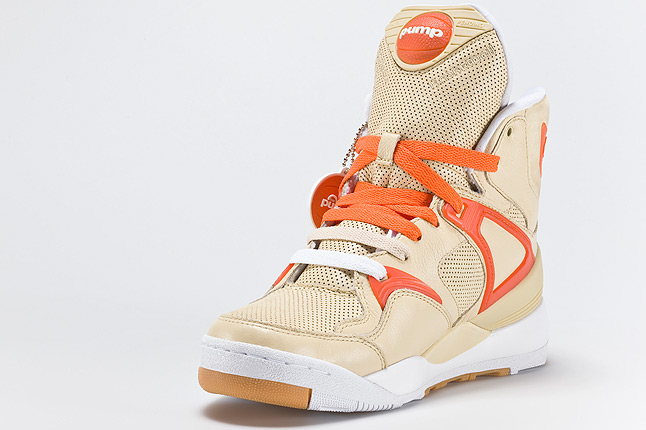 PUMP-PATTA-INSIDE-1 PUMP-PATTA-INSIDE-1