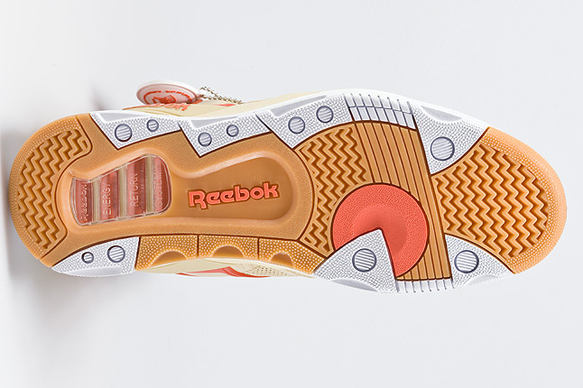 PUMP-PATTA-SOLE-1 PUMP-PATTA-SOLE-1