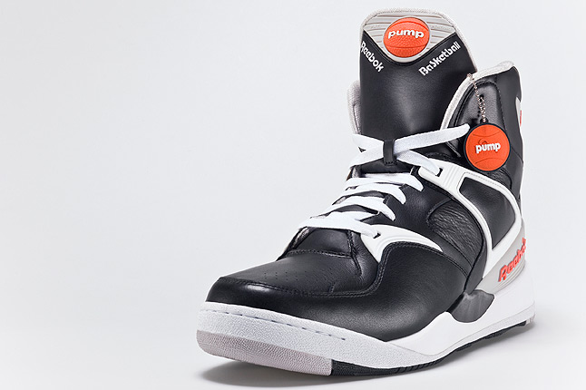 PUMP-SIZE-BLACK-ANGLE-1 PUMP-SIZE-BLACK-ANGLE-1