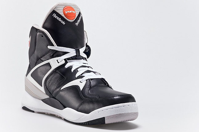 PUMP-SIZE-BLACK-INSIDE-1 PUMP-SIZE-BLACK-INSIDE-1