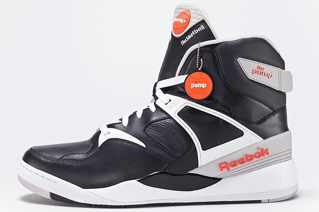 PUMP-SIZE-BLACK-SIDE-1 PUMP-SIZE-BLACK-SIDE-1