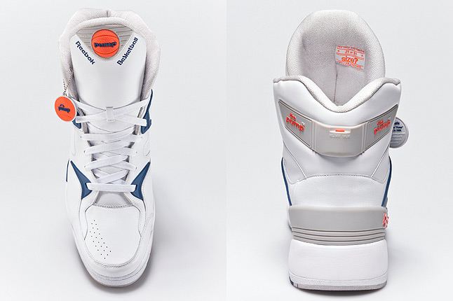 PUMP-SIZE-BLUE-FRONT-BACK-1 PUMP-SIZE-BLUE-FRONT-BACK-1