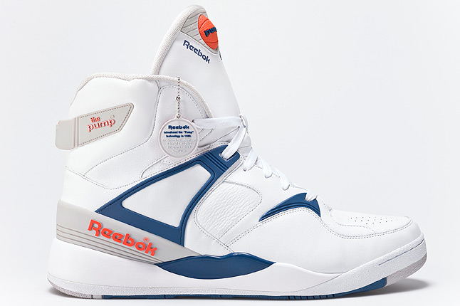 PUMP-SIZE-BLUE-SIDE-1 PUMP-SIZE-BLUE-SIDE-1