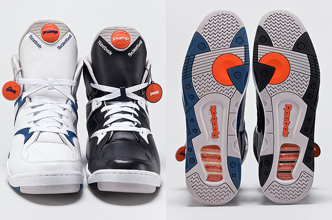 PUMP-SIZE-SET-SOLE-1 PUMP-SIZE-SET-SOLE-1