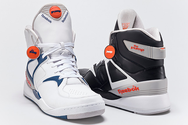 PUMP-SIZE-SET2-1 PUMP-SIZE-SET2-1