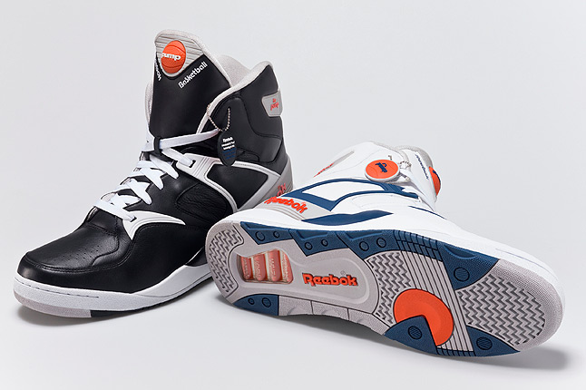 PUMP-SIZE-SET3-1 PUMP-SIZE-SET3-1