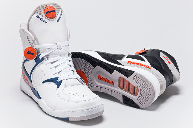 PUMP-SIZE-SET4-1 PUMP-SIZE-SET4-1