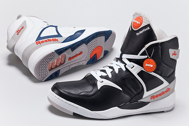 PUMP-SIZE-SET5-1 PUMP-SIZE-SET5-1