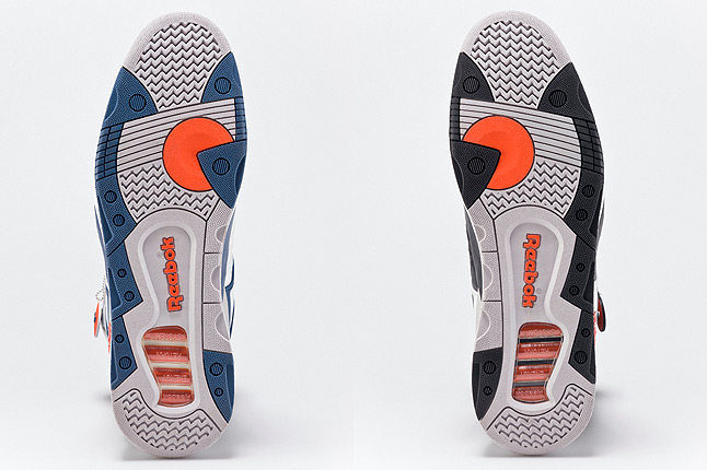 PUMP-SIZE-SOLESET-1 PUMP-SIZE-SOLESET-1