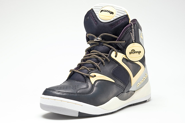 PUMP-SOLEBOX-ANGLE-1 PUMP-SOLEBOX-ANGLE-1