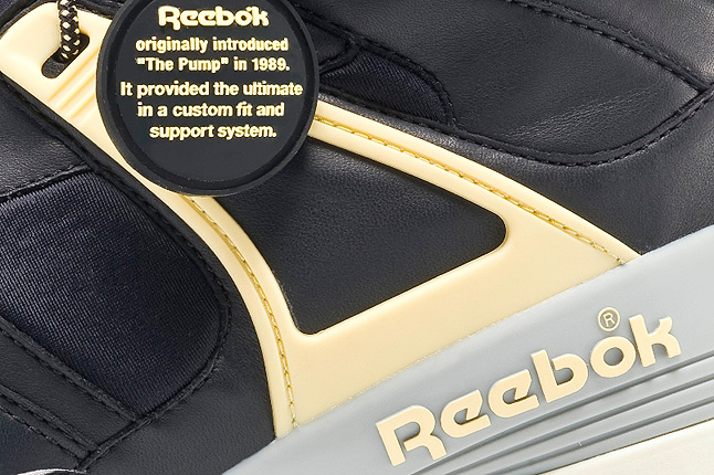 PUMP-SOLEBOX-CLOSEUP-1 PUMP-SOLEBOX-CLOSEUP-1