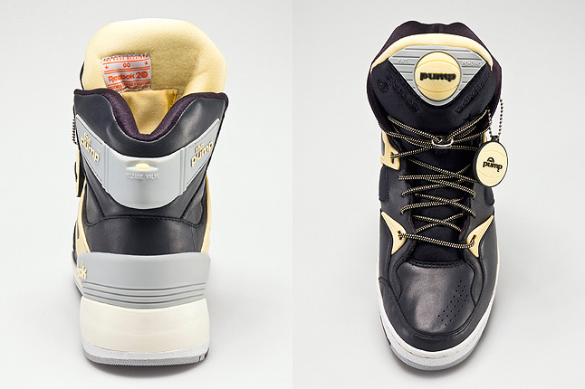 PUMP-SOLEBOX-FRONT-BACK-1 PUMP-SOLEBOX-FRONT-BACK-1