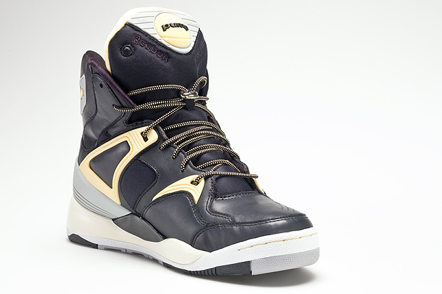 PUMP-SOLEBOX-INSIDE-1 PUMP-SOLEBOX-INSIDE-1