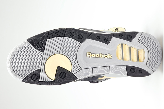 PUMP-SOLEBOX-SOLE-1 PUMP-SOLEBOX-SOLE-1