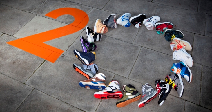 Pump20 Full Collab Hi-Res Pump20 Full Collab Hi-Res