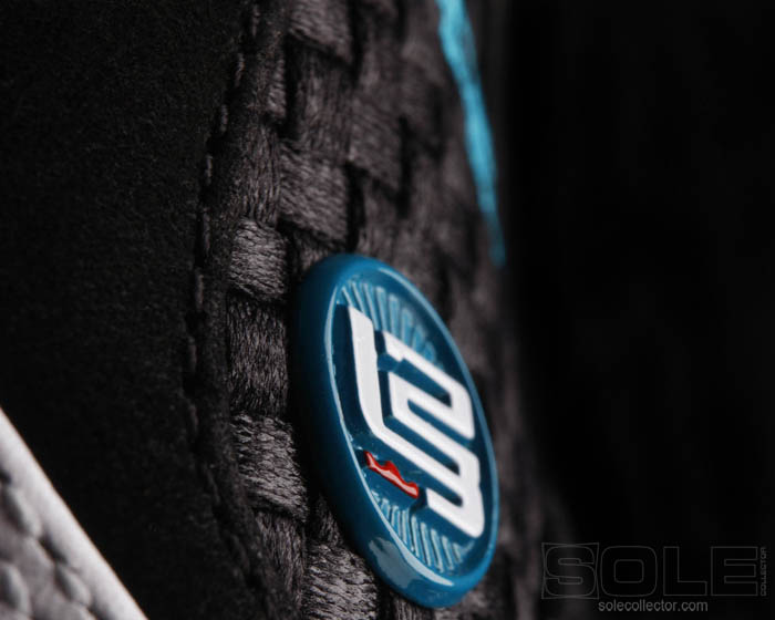 RC-Wall-7001 RC-Wall-7001