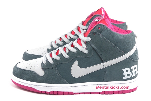 SAMPLE-DUNK-SB-BRAIN-WRECK02