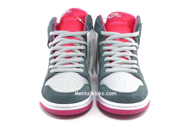 SAMPLE-DUNK-SB-BRAIN-WRECK05