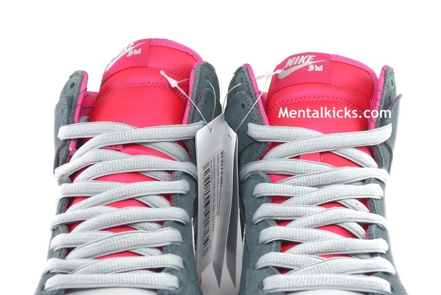 SAMPLE-DUNK-SB-BRAIN-WRECK06