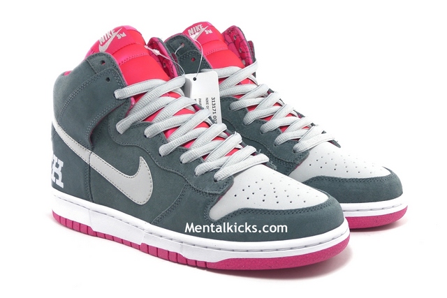 SAMPLE-DUNK-SB-BRAIN-WRECK07