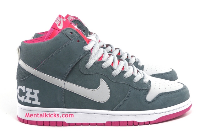 SAMPLE-DUNK-SB-BRAIN-WRECK08