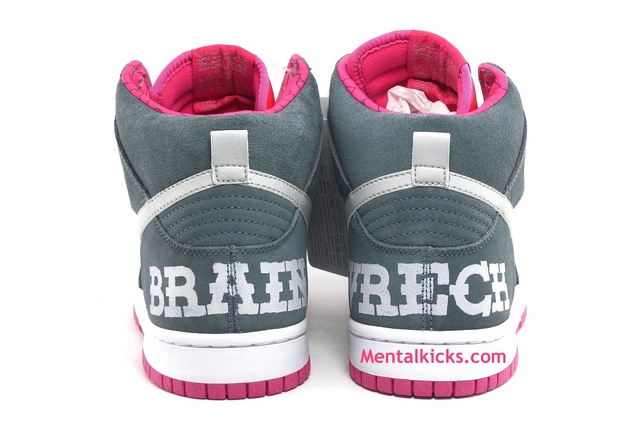 SAMPLE-DUNK-SB-BRAIN-WRECK09