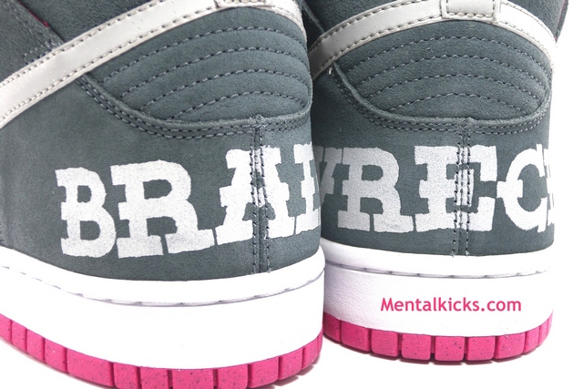 SAMPLE-DUNK-SB-BRAIN-WRECK10